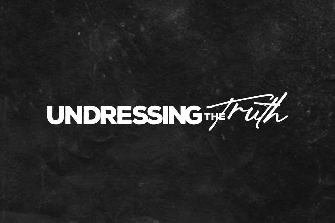 undressing%2Bthe%2Btruth.jpg