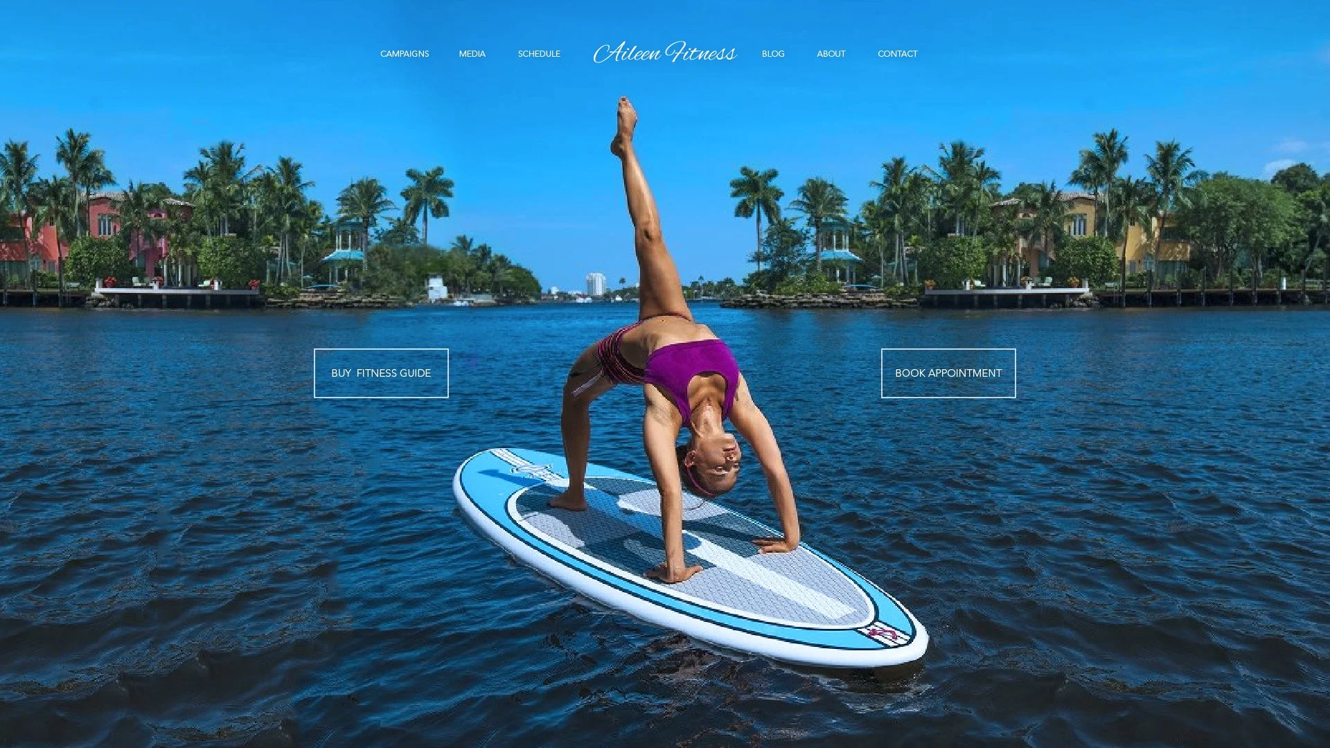 Website-01.jpg