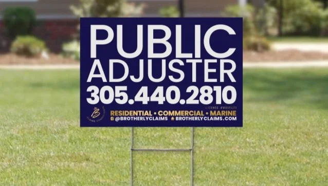Public+Adjuster+-+Lawn+Signs+BCC+014+-+Dark.jpg
