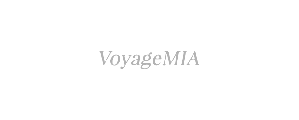 vzade media mentions voyagemia-86.png