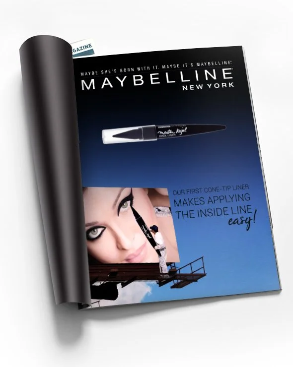 Advertisement-Take2-magazine.jpg