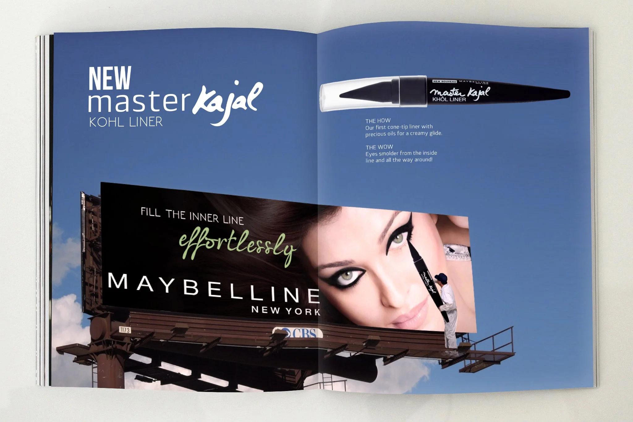 in-magazine.jpg
