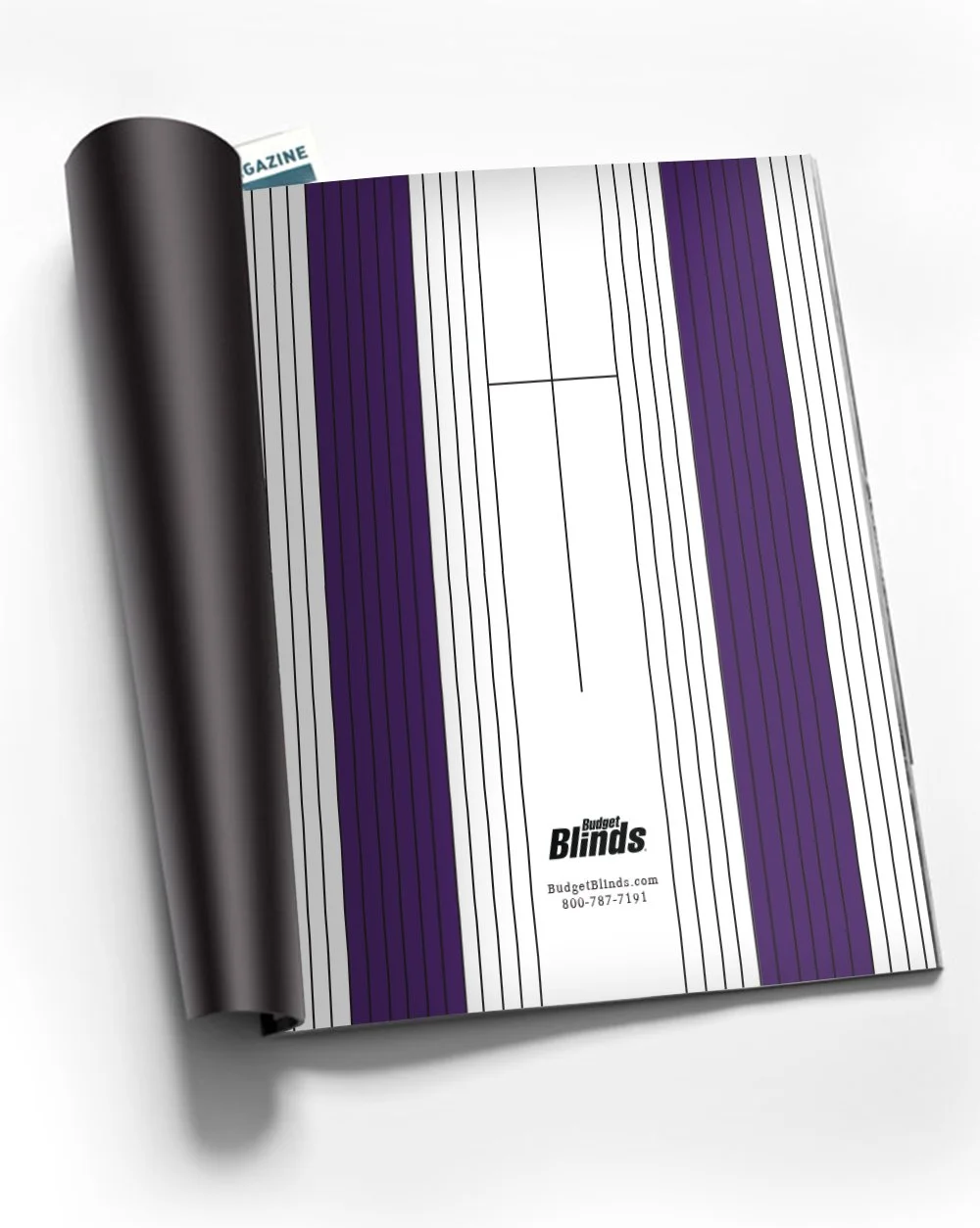 budget-blinds-magazine.jpg
