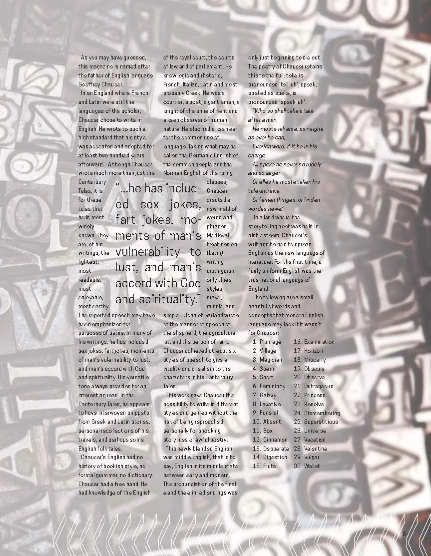 VictoriaZadeCastillo_Page_047.jpg