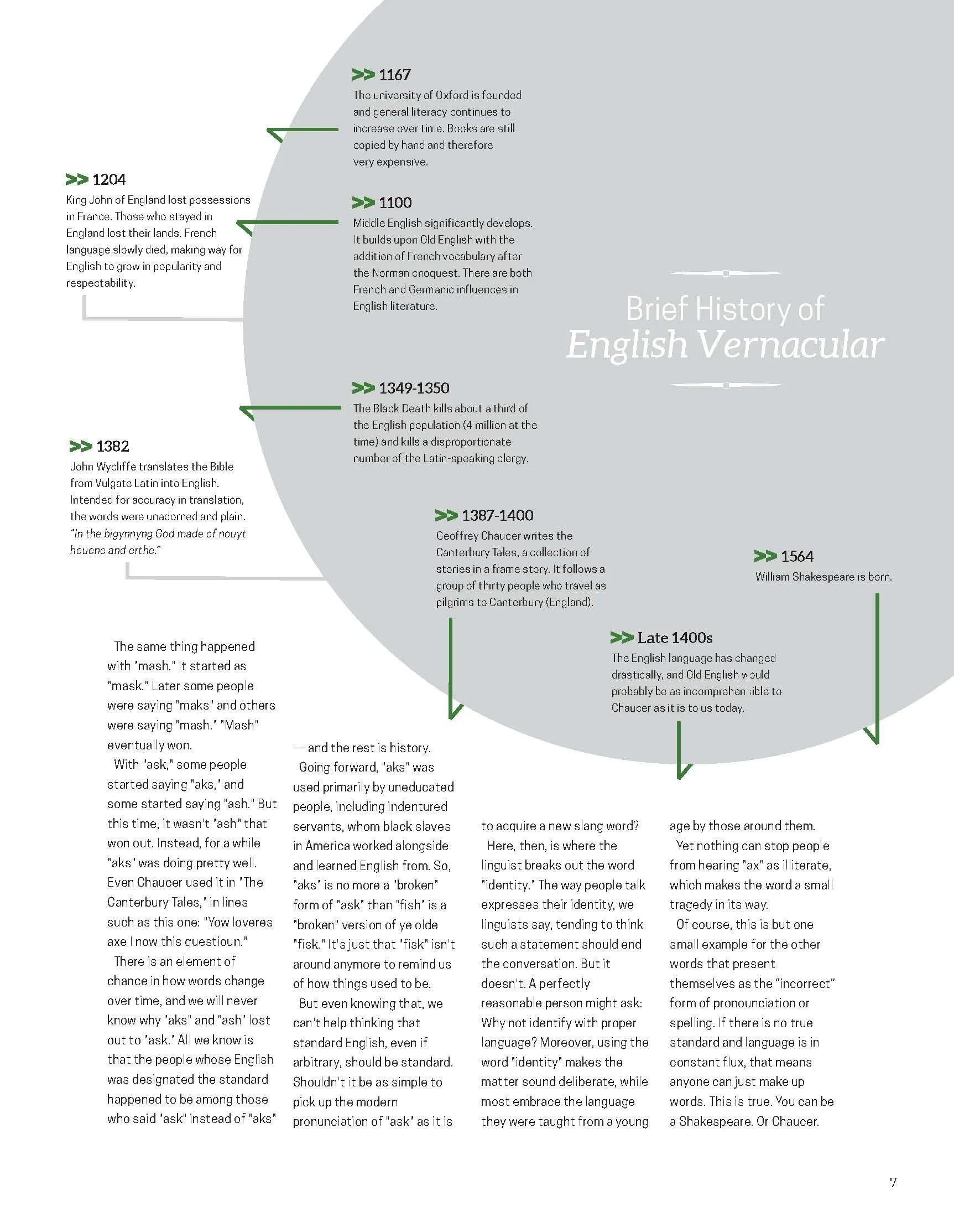 VictoriaZadeCastillo_Page_049.jpg