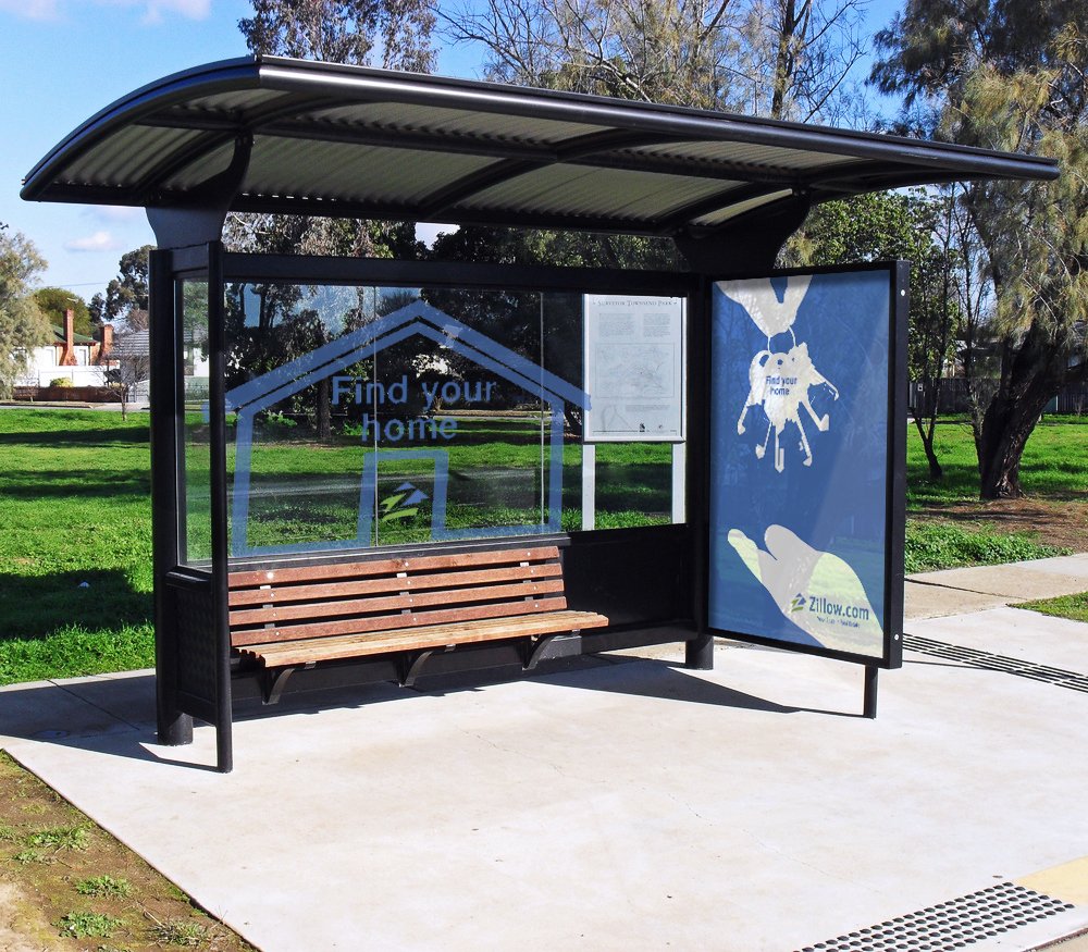 bus-stop-shelter.jpg