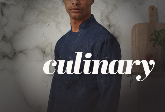 vzade 2023 - custom culinary apparel branding restaurants.png