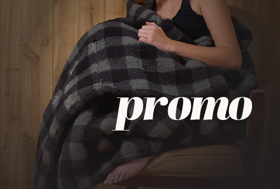 vzade 2023 - custom promo blankets bags giveaway apparel.png