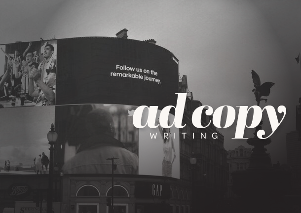 vzade 2023 - writing ad copy.png