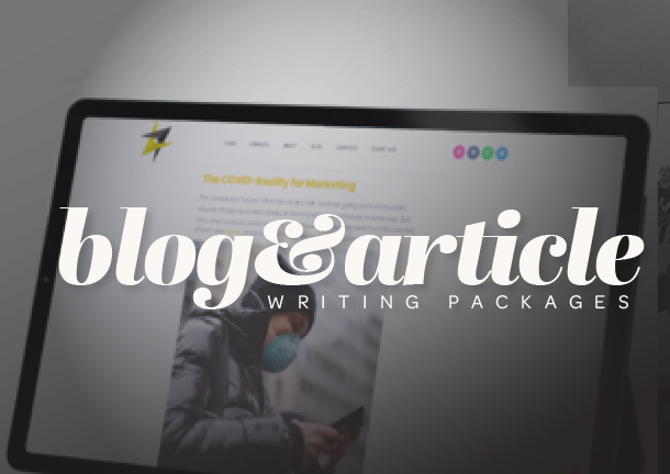 vzade 2023 - writing blog article packages.png