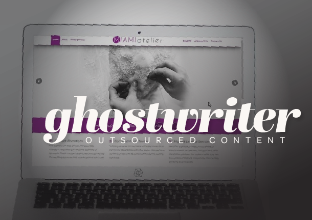 vzade 2023 - writing outsourced content ghostwriting hire a ghostwriter.png