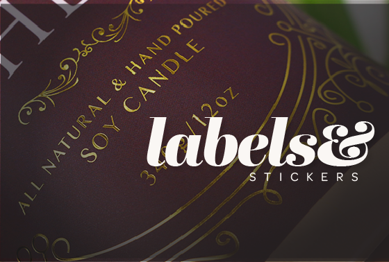 vzade 2023 - collateral design labels and stickers luxury foil packaging wine liquor bottle marketing advertising labeling.png