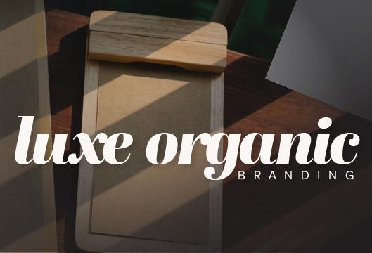 vzade 2023 - branding luxe organic.png