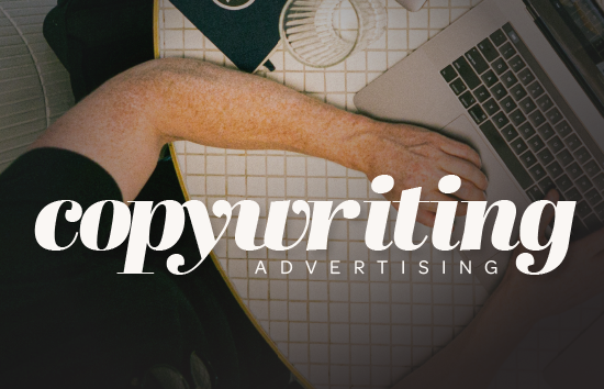vzade 2023 - copywriting adcopy advertising copy.png