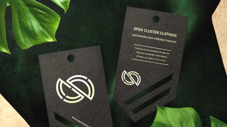 open+cluster+clothing+by+victoria+zade.jpg