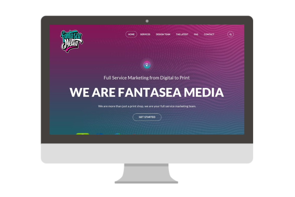 SEO for Fantasea Media by vzade.com.png