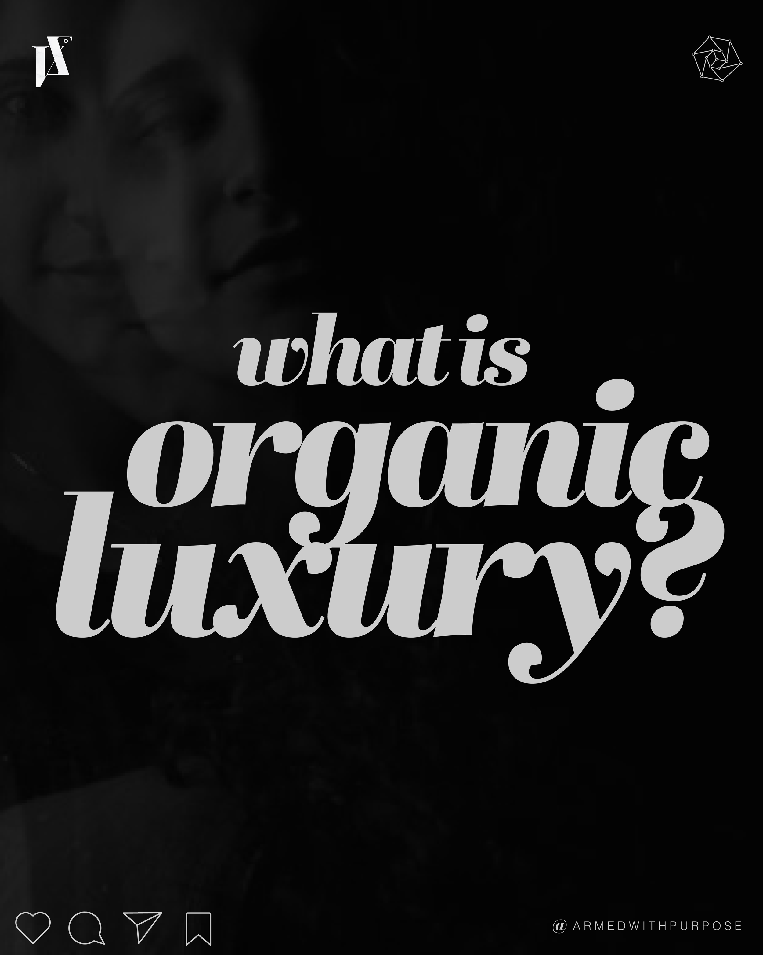 what is organic luxury-63.png