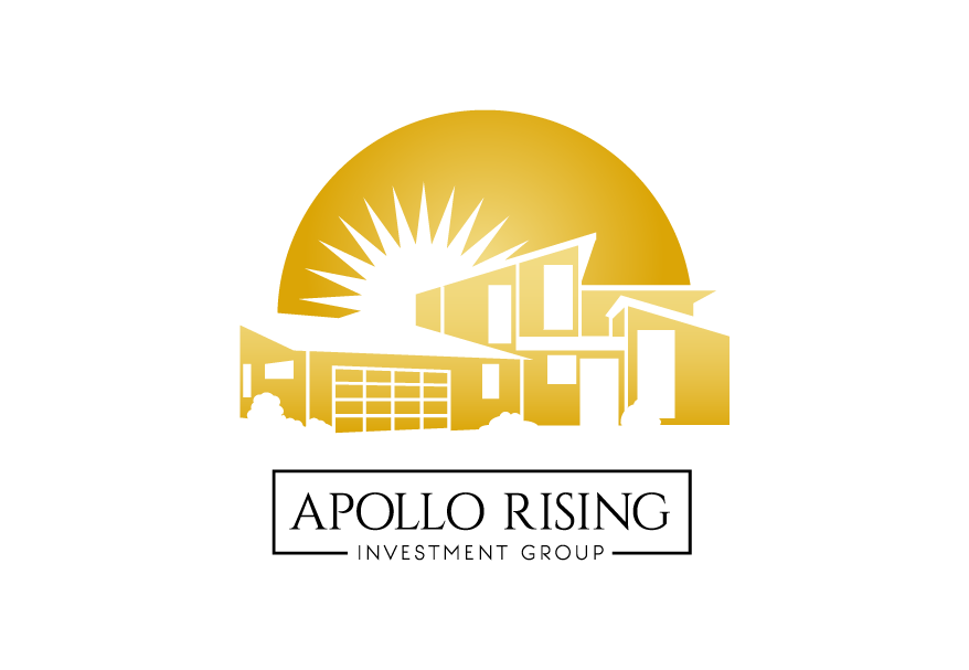 LOGO - Apollo Rising Investment Group-13.png