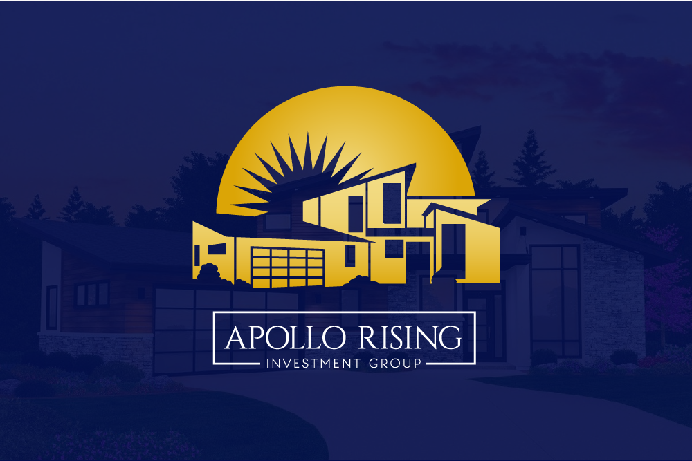 LOGO - Apollo Rising Investment Group-14.png