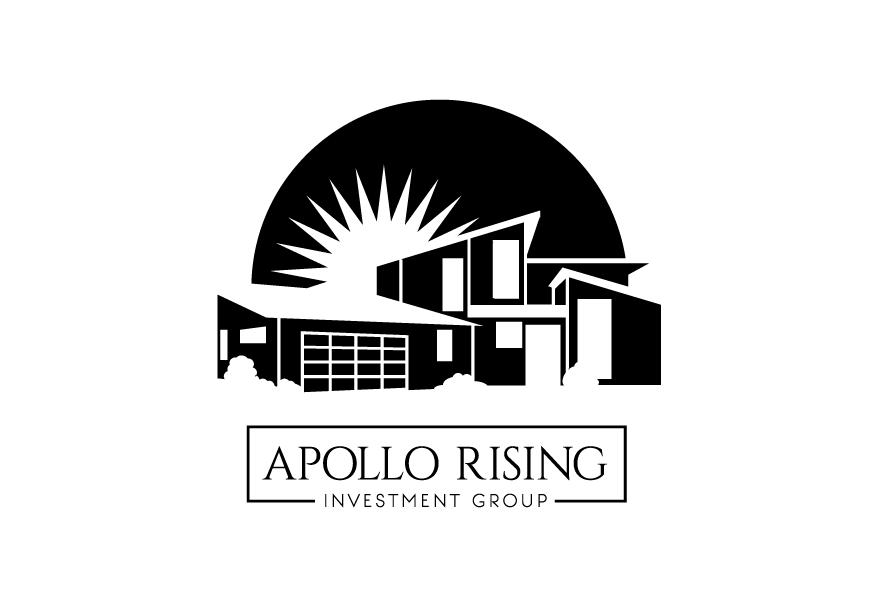 LOGO - Apollo Rising Investment Group-15.png