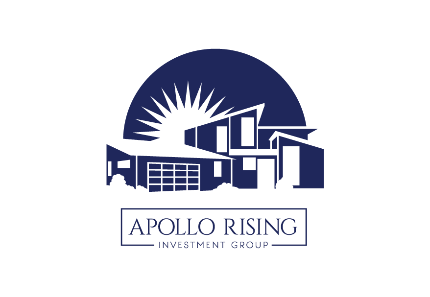 LOGO - Apollo Rising Investment Group-16.png