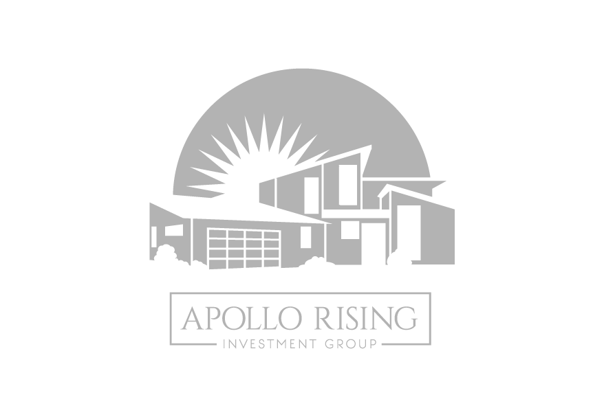 LOGO - Apollo Rising Investment Group-17.png