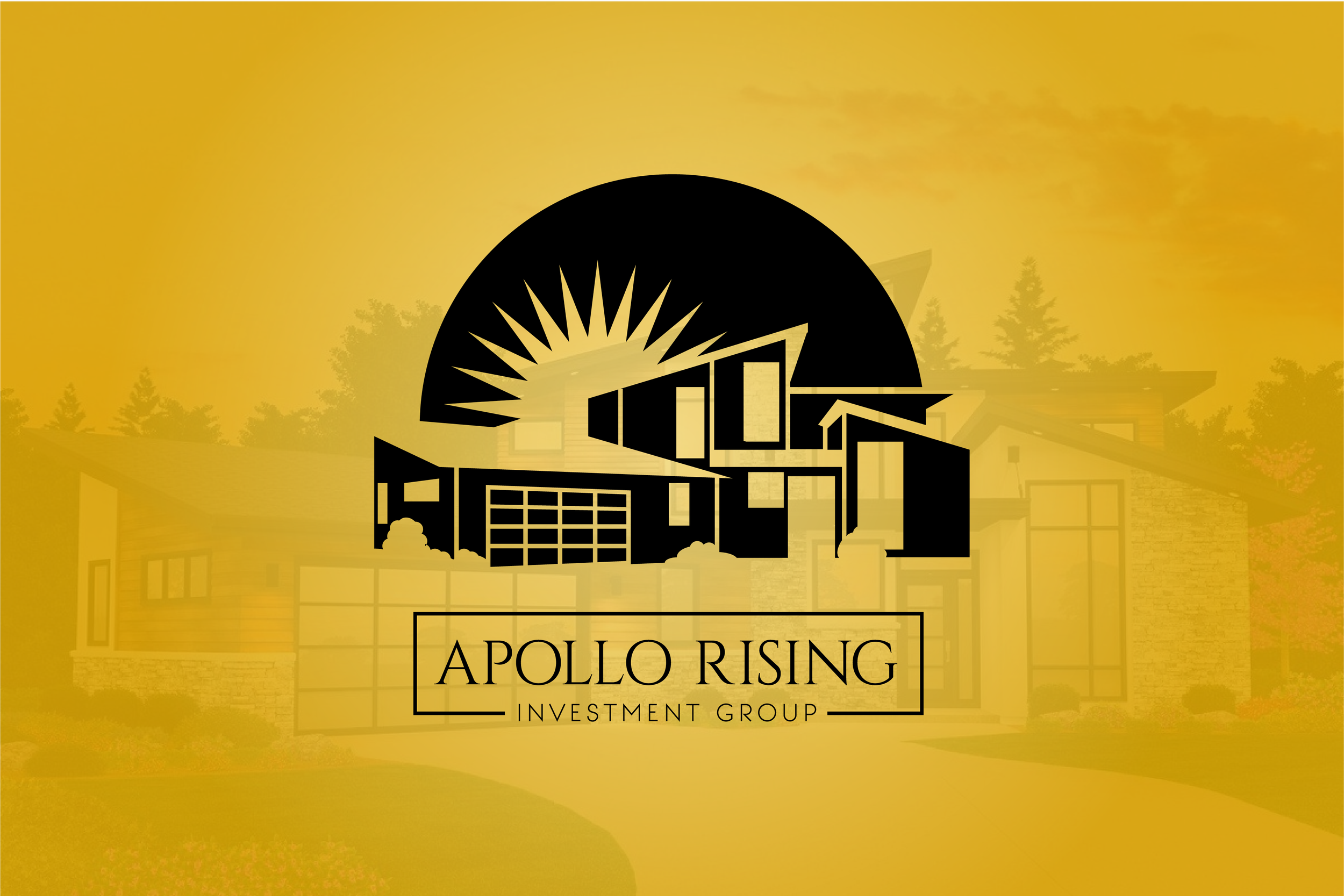 LOGO - Apollo Rising Investment Group-18.png