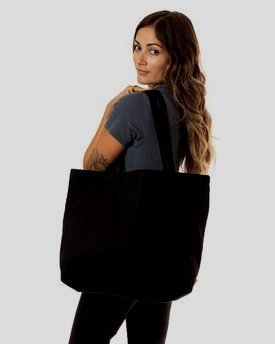 Organic Totes, Hemp Pouches, &amp; Recycled Bags