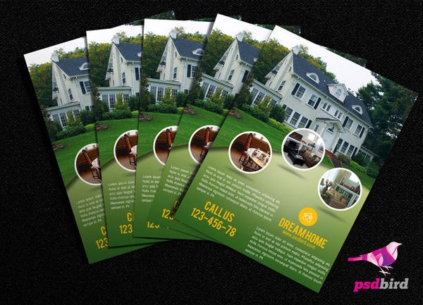 free_real_estate_brochure_psd_by_psdbird-d6isyu5-1604497604.jpg