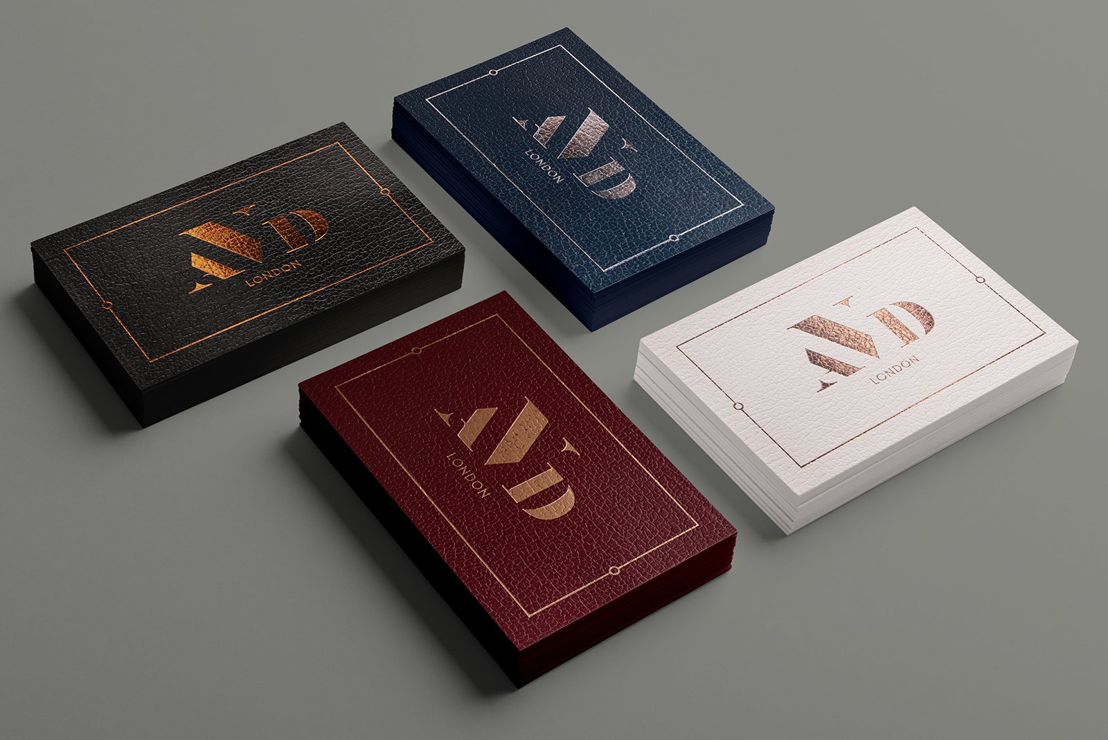 multi-coloured-gloss-leather-cards-with-foil.jpg