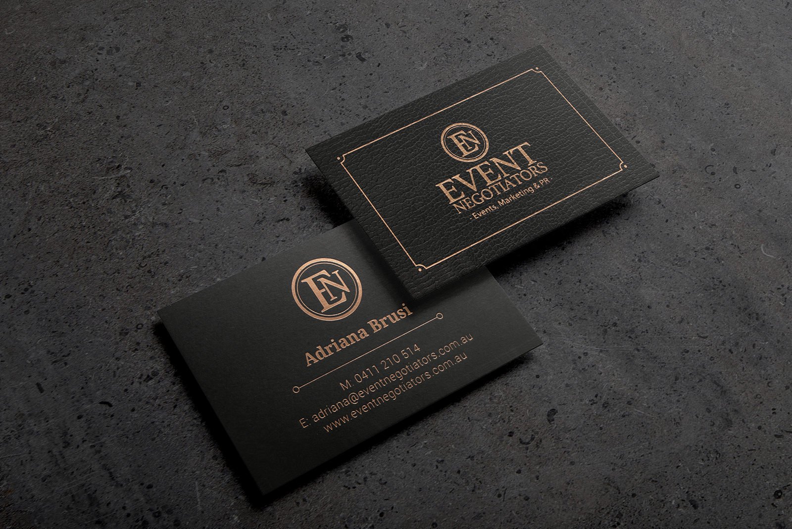 black-leather-gloss-cards-with-gold-foil.jpg