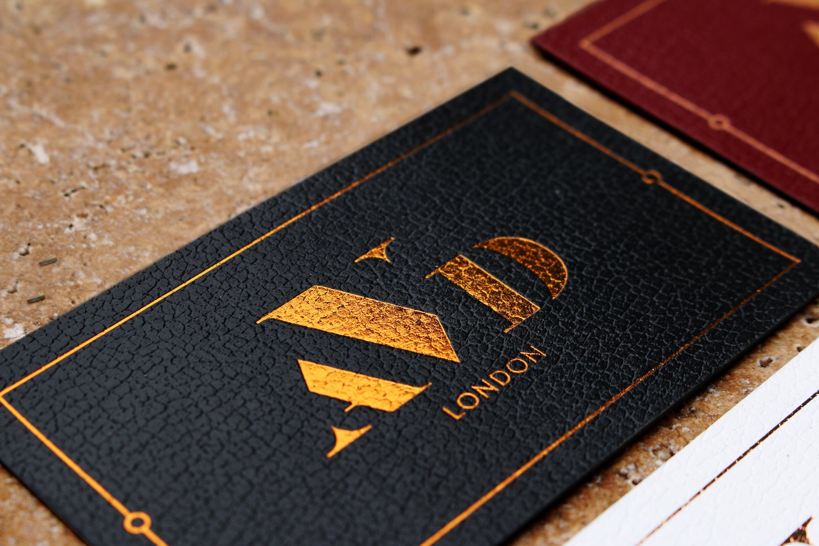 leather-black-textured-duplex-gloss-business-cards.jpg
