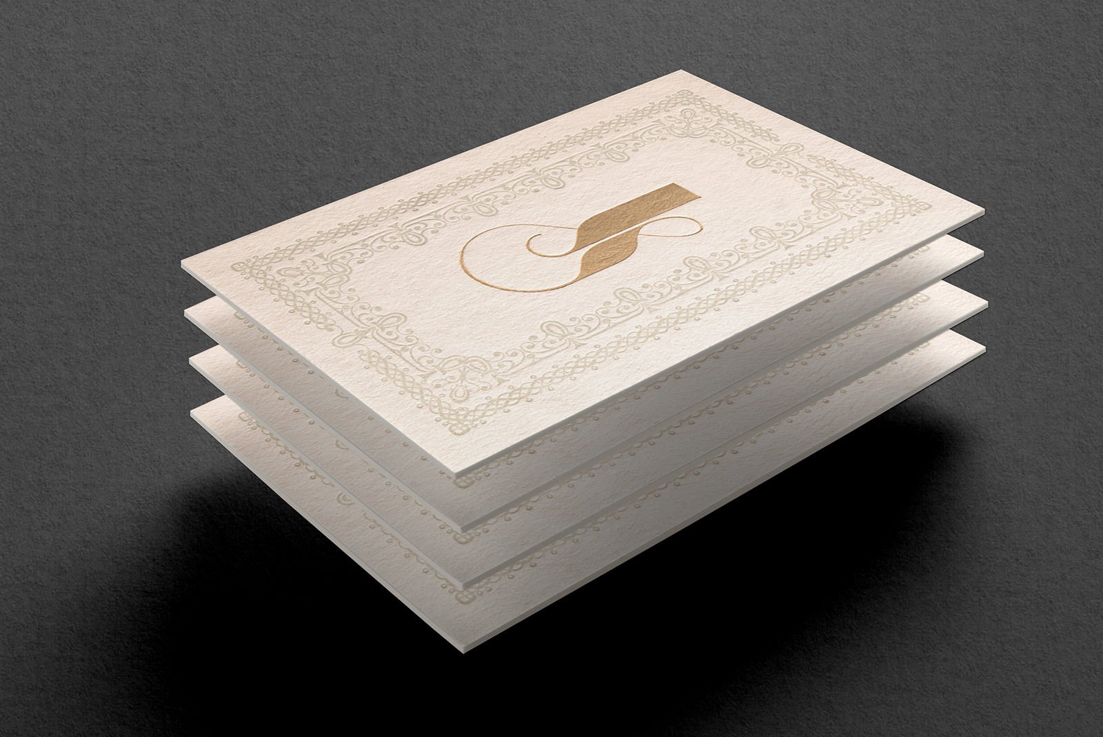 raw-white-letterpress-cards.jpg