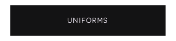 vzade website button custom apparel design branded uniforms.png