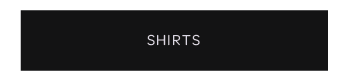 vzade website button - custom apparel design branded shirts.png