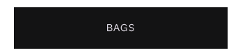 vzade website button -  custom apparel design branded bags.png
