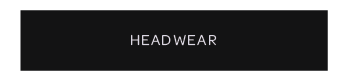 vzade website button -  custom apparel design branded headwear.png