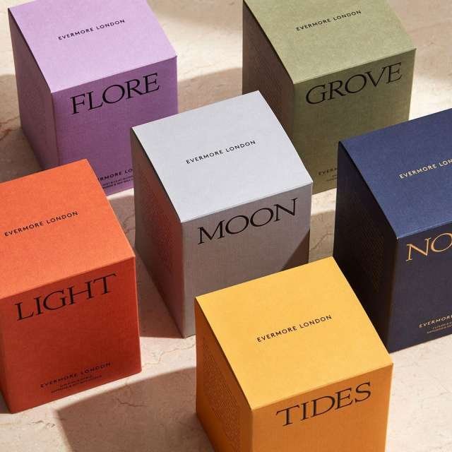 evermore packaging luxury designer.jpg