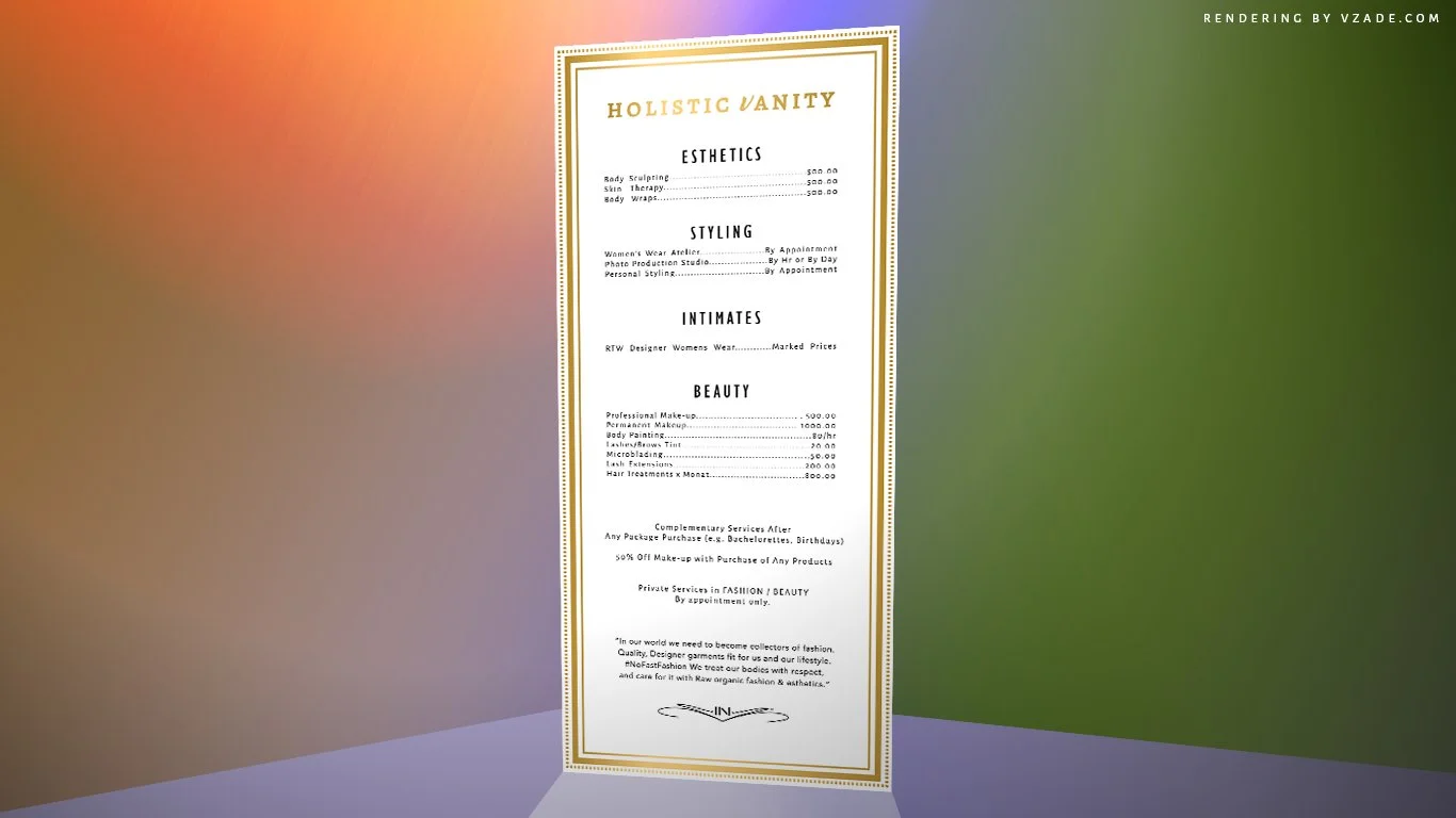 SINS Menu Design Rendering.jpg