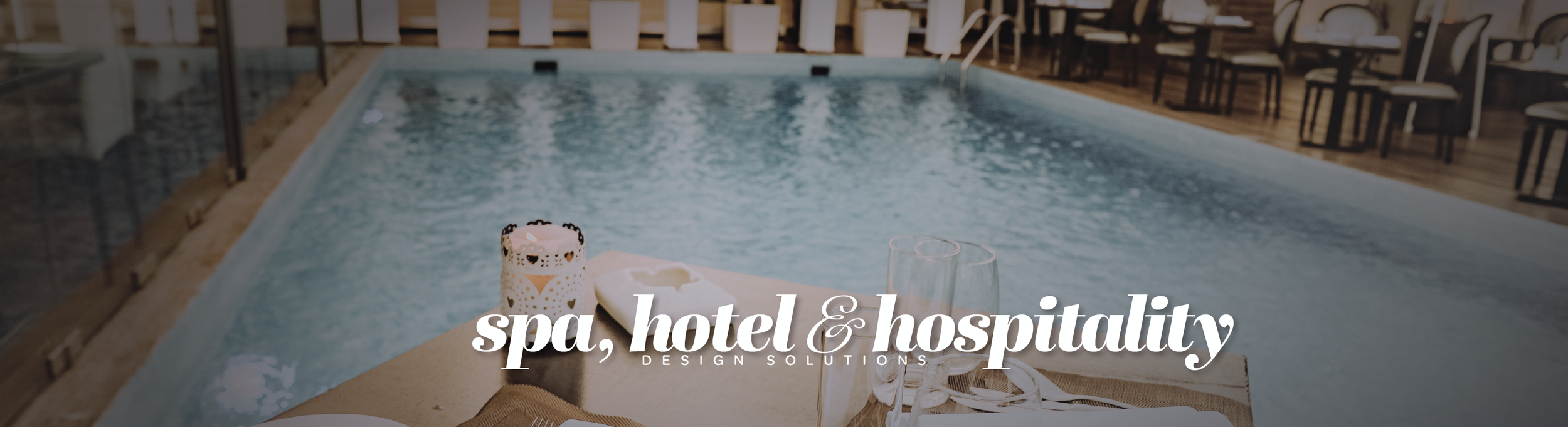 header banner - spa hotel hospitality branding.png