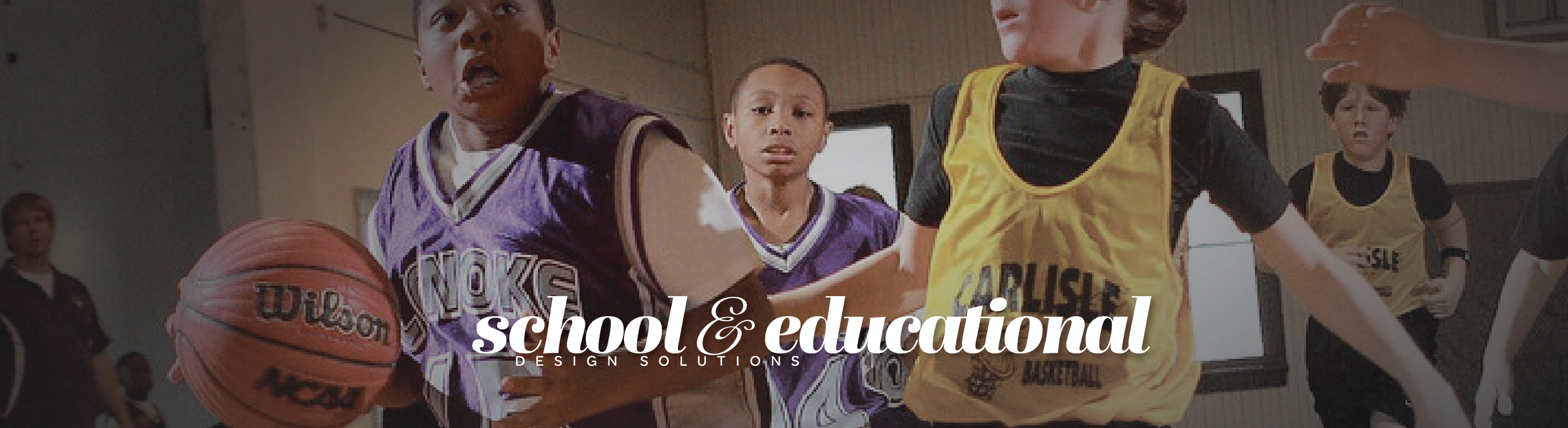 header banner - school branding.png