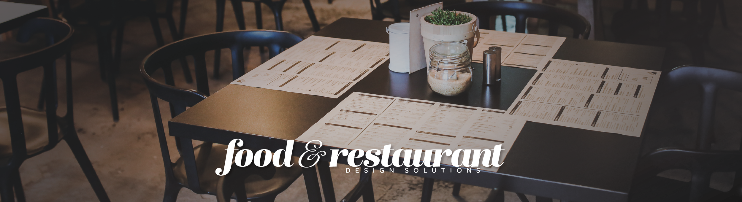 header banner - food industry restaurant branding design.png