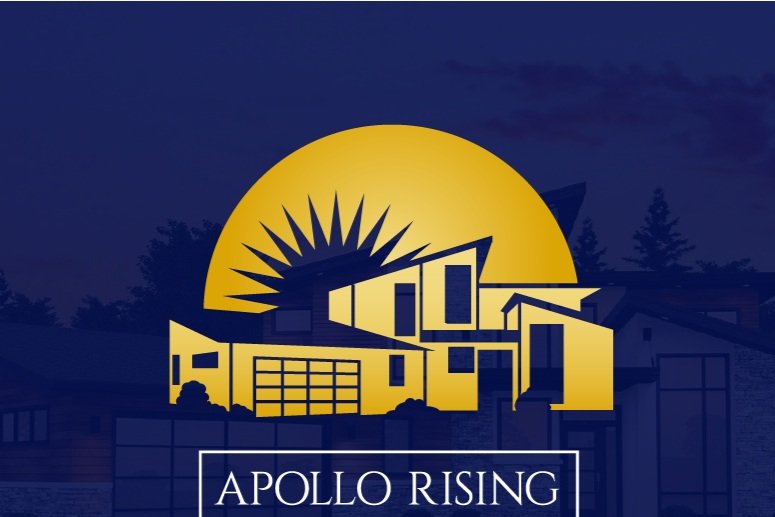 LOGO+-+Apollo+Rising+Investment+Group-14.jpg