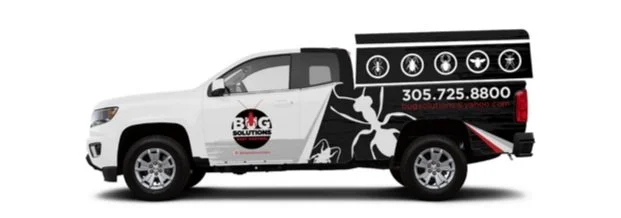 Bug+Solutions+vehicle+wrap+1.jpg