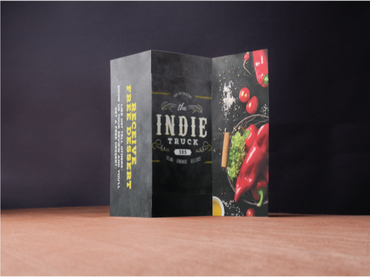 menu mockup indie vegan restaurant brochure design-64.png