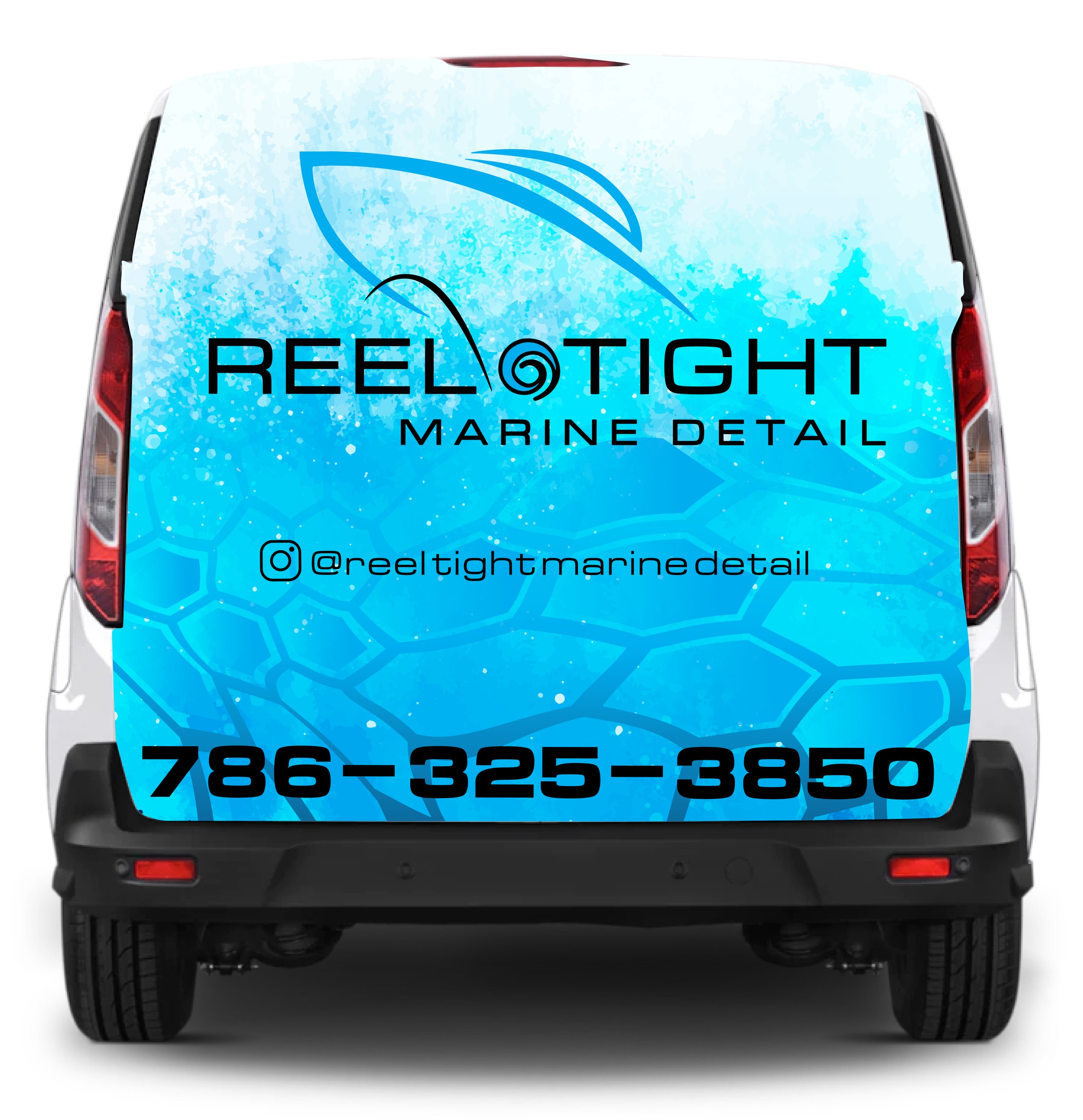 Reel Tight Marine Detail Vehicle Wraps-02.jpg