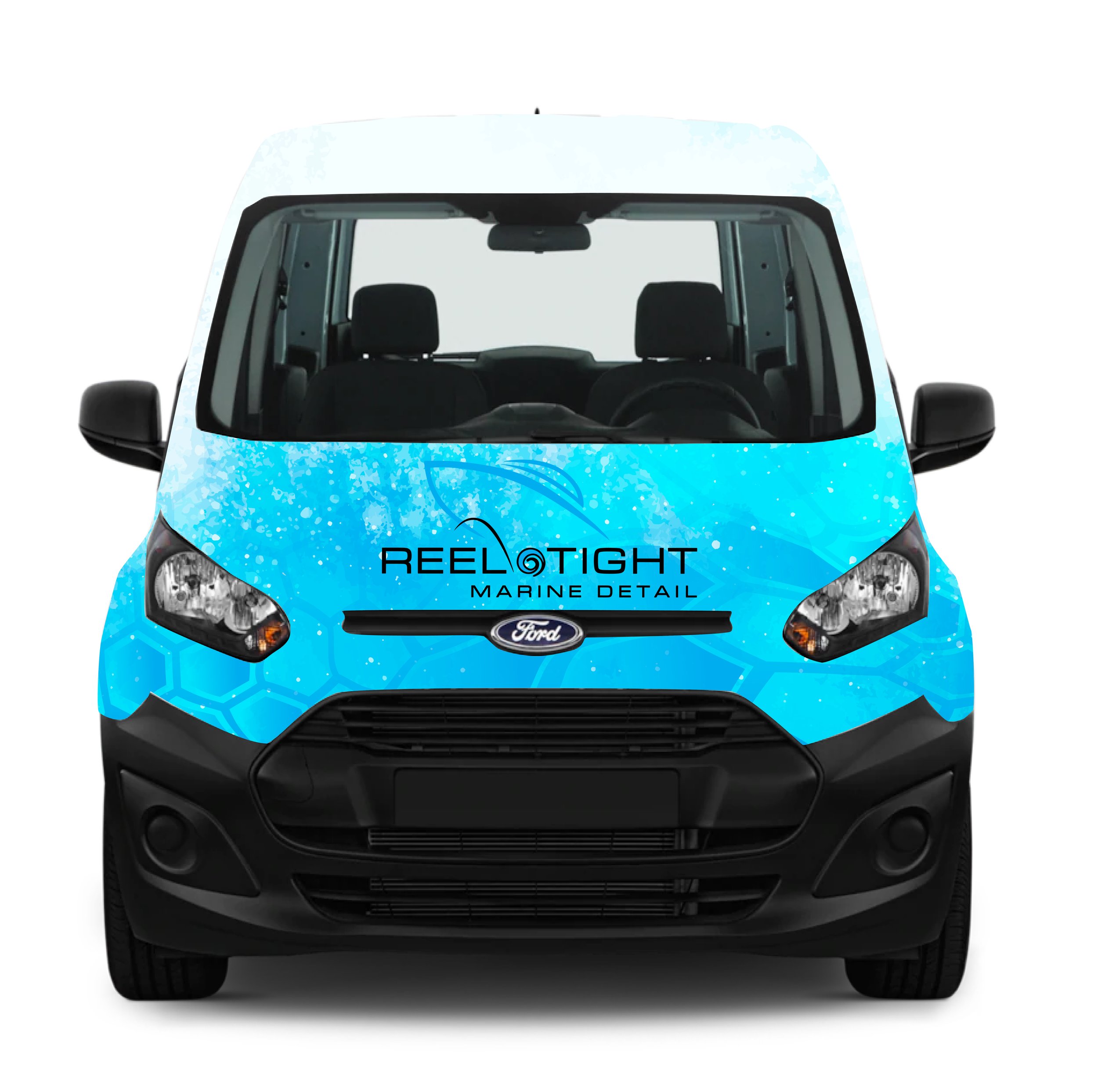 Reel Tight Marine Detail Vehicle Wraps-03.jpg