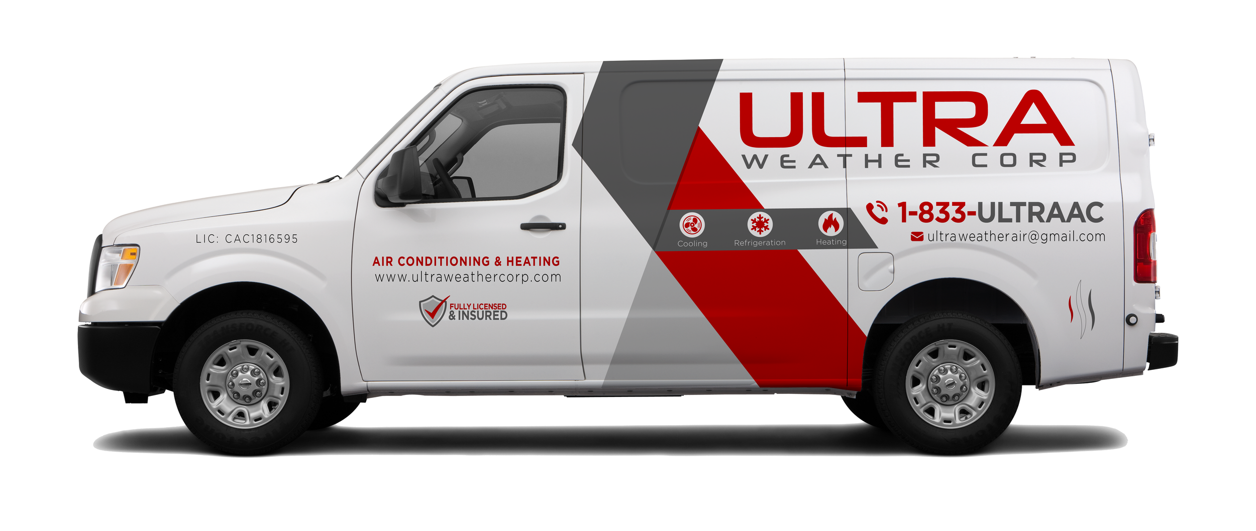 Ultra Weather NV 1500S Vehicle Wrap-01.png