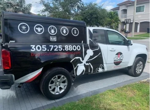 Bug+Solutions+vehicle+wrap+2.jpg