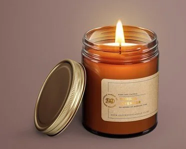 luxury+candle+label+design+printing+designer.jpg